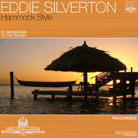 Eddie Silverton - Hammock Style