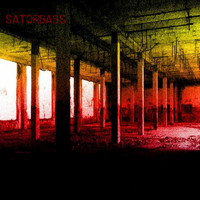 Satorbass - Jungle Sun