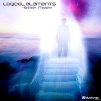 Logical Elements - Hidden Realm