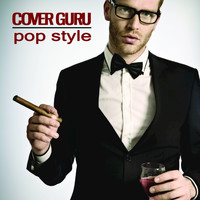 Cover Guru - Pop Style (Karaoke Version) - Single