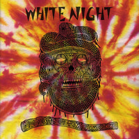 White Night - Prophets of Templum CDXX