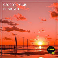 Geogor Dansis - Nu World