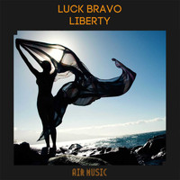 Luck Bravo - Liberty