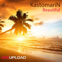 Kastomarin - Beautiful