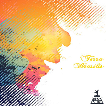 Various Artists - Terra Brasilis