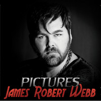 James Robert Webb - Pictures