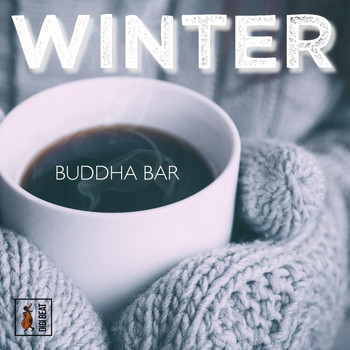 Francesco Digilio - Winter Buddha Bar