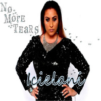 Icielani - No More Tears