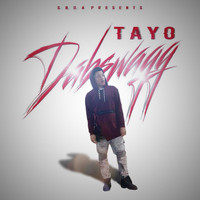 Tayo - Dabswagg