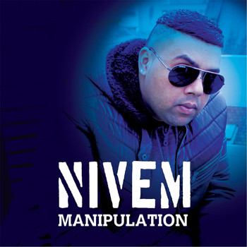 Nivem - Manipulation