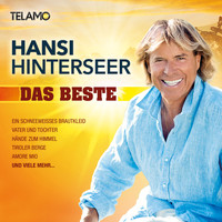Hansi Hinterseer - Das Beste
