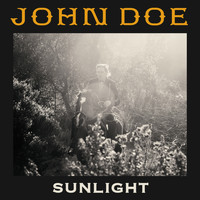 JOHN DOE - Sunlight