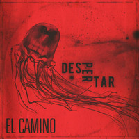 El Camino - Despertar