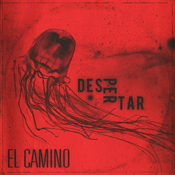 El Camino - Despertar