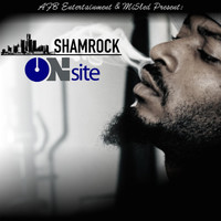 Shamrock - On Site