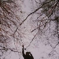 Somme Partel - Schnell, Look - EP