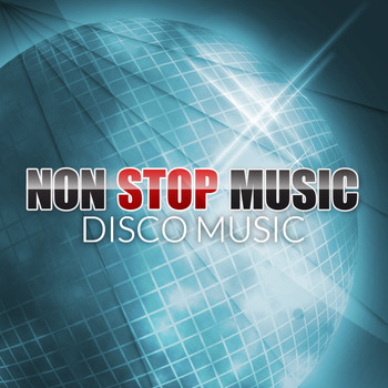 The Sunshine Orchestra - Non Stop Music (Disco Music)