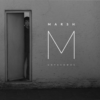 Marsh - Un Paso Más