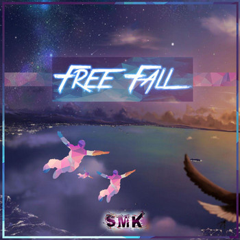 Smk - Free Fall