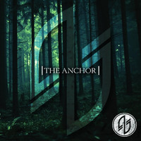 The Anchor - Greenbow County