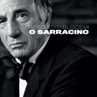 Rocco Con Buscemi - 'O Sarracino (Valentino Soundtrack)