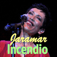 Jaramar - Incendio