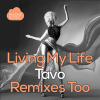 Tavo - Living My Life