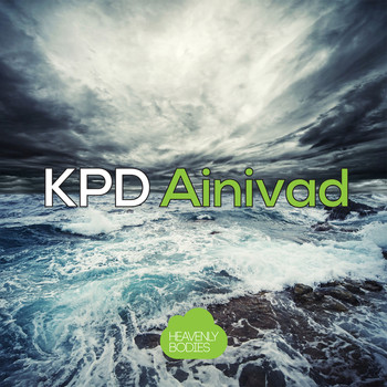 KPD - Ainivad
