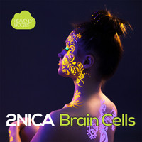 2nica - Brain Cells