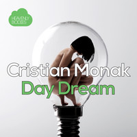 Cristian Monak - Day Dream