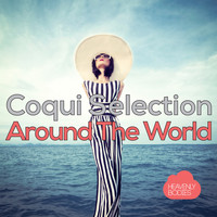 Coqui Selection - Around The World