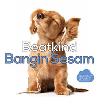 Beatkind - Bangin Sesam