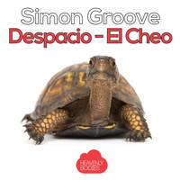 Simon Groove - Despacio - El Cheo