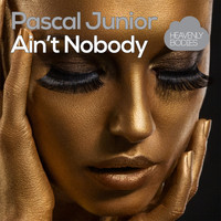 Pascal Junior - Ain't Nobody