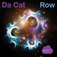 Da Cat - Row