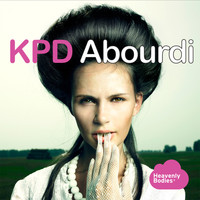 KPD - Abourdi