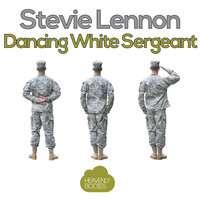 Stevie Lennon - Dancing White Sergeant