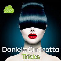 Daniele Cucinotta - Tricks