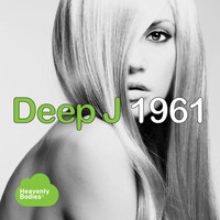 Deep J - 1961