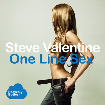 Steve Valentine - One Line Sex