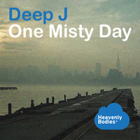 Deep J - One Misty Day