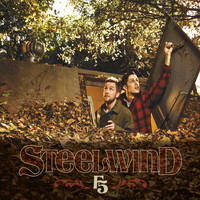 Steelwind - F5