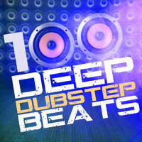 Dubstep Invaders - 100 Deep Dubstep Beats