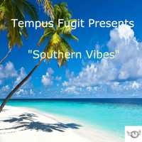 Robert Thompson - Southern Vibes