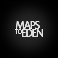 Maps to Eden - Dead Inside