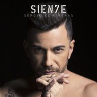 Sergio Contreras - Sien7e