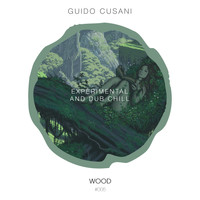 Guido Cusani - Experimental and Dub Chill