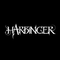 Harbinger - Purge