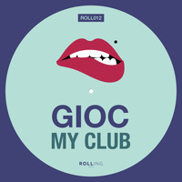 GIOC - My Club