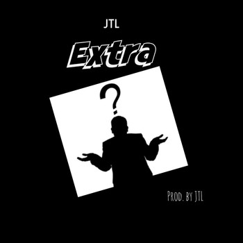 Jtl - Extra